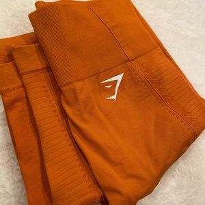 Gymshark leggings
